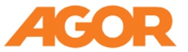 agor_vks