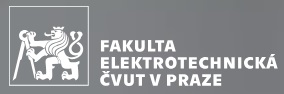 fakulta_vks (1)