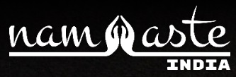 namaste_vks