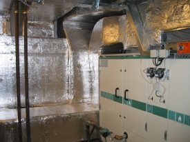 Hotel Reitenberger, Mariánské LázněHotel Reitenberger, Mariánské Lázně