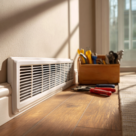 `detail-cerstve-opraveneho-odvodu-vzduchu-z-hvac-v-modernim-interieru-domu-naradi-uhledne-usporadane-vedle-jednotky