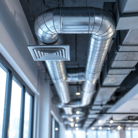 `dokoncena-instalace-hvac-v-interieru-detailni-pohled-na-instalovane-ventilacni-komponenty-a-ciste-rozlozeni-potrubi_3